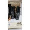 The Boot Barn Leather Care Kit 5 pc set