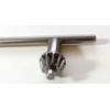 Milwaukee Electric - HEX BIT 3/4 GROUND ROD DRIVER