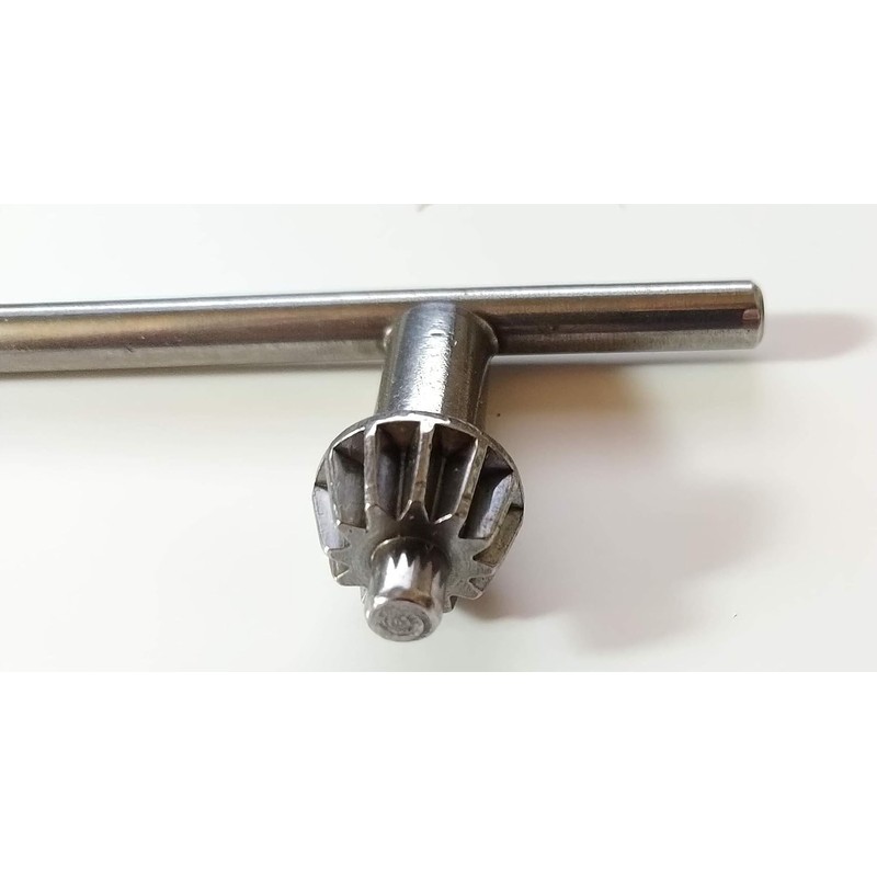 Milwaukee Electric - HEX BIT 3/4 GROUND ROD DRIVER
