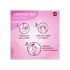 Tratamiento Acondicionador Sedal Ceramidas 620 ml