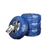 alca® Car Tyre Bag Set with Carry Handle and Tyre