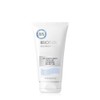 비오템 Bioverje Pure Mother Cream 150ml