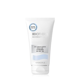 비오템 Bioverje Pure Mother Cream 150ml