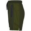 A2Z 4 Kids Boys Active PE Summer Comfortable Breathable Lightweight