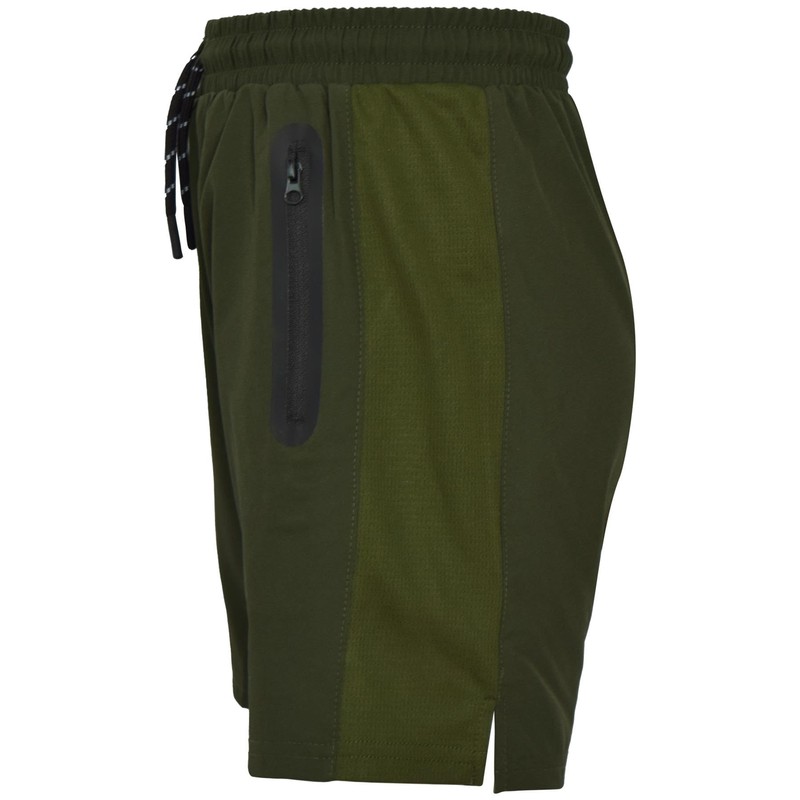 A2Z 4 Kids Boys Active PE Summer Comfortable Breathable Lightweight