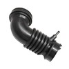 MR529759 Air Intake Hose Compatible with Mitsubishi Lancer Cedia 2002