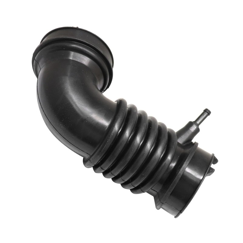 MR529759 Air Intake Hose Compatible with Mitsubishi Lancer Cedia 2002