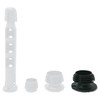 MonkeyLink Unisex - Adult MonkeyChuck XL Adapter for 1.8 Inch