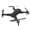 B3 PRO Foldable Drone GPS 5G WiFi 720P HD Dual