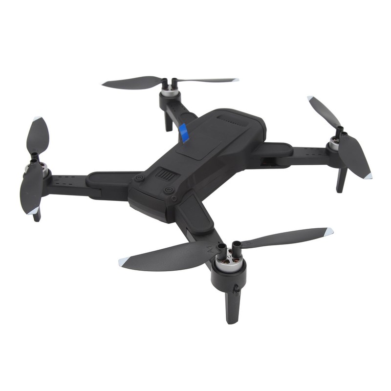 B3 PRO Foldable Drone GPS 5G WiFi 720P HD Dual