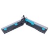 2 in 1 Miter Saw Angle Gauge Angular Bevel Gauge