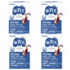 Kids Labs Milkiz 1000mg / 키즈랩스 밀키즈 1000mg x 30정