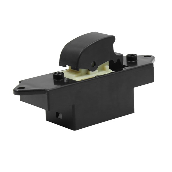 SWITCHRISE Power Window Switch for Mitsubishi Outlander Window Control Switch