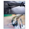 Prestone 2-in-1 All Season Year Round Windshield Washer Fluid 0