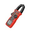 AC Current Digital Clamp Multimeter Clamp Current Voltage Tester Temperature