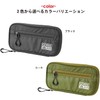 GORIX Waterproof Bike Pouch Wallet Smartphone Key Storage Bicycle Pouch