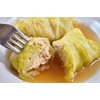 Cabbage rolls 2.4 oz (70 g) x 10 pieces