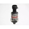 Lowdoller 150 PSI Pressure Sensor - Fuel/Oil/Coola