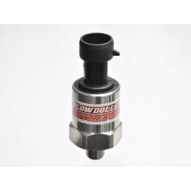 Lowdoller 150 PSI Pressure Sensor - Fuel/Oil/Coola