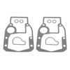 Outdrive Install Mounting Gasket Kit Complete Engine Gaskets Set for