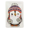 MIJOMA Hand Warmer Pocket Warmer Sets Finger Warmer Against Cold