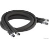 Elparts 54271045 Repair Set, Pressure line (soot Filter)