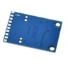 2pcs XH-M562 TPA3116D2 Digital Audio Amplifier DC 12V-24V 2x50W Dual