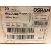 OSRAM Haloline ECO 64702 Eco ES 400W 230V 11.4cm R7s