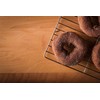 Rabbit Creek Apple Cider Donuts Mix – With Dusting Sugar