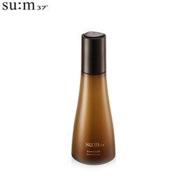 SU:M37 Fermentalift Boosting Toner 150ml