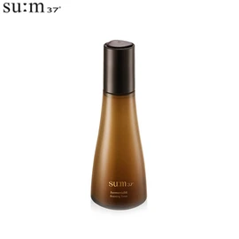 SU:M37 Fermentalift Boosting Toner 150ml