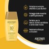 Angstrom Protect Sun Fluid Ultra Light Face SPF 50+, Photostable