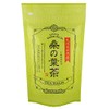 香楽園製茶 国産 桑の葉茶 14袋 九州大分県産【健康茶】JAPANESE MULBERRY LEAF TEA 14 TEABAGS