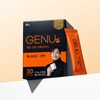 Jenu 제누 산미 아메리카노 블랙커피 1.2g X 30개입 Jenu Sanmi