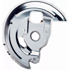 Eastwood Spray On Clear Zinc Aerosol Duplicator 340g/12oz Automotive Paint Kits