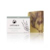 Organic Soap Bar (Lavender)