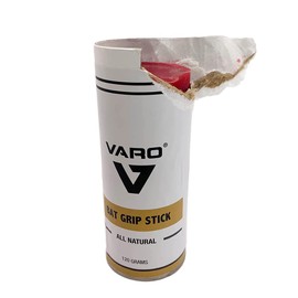 Varo Pine Tar Baseball Bat Grip Stick