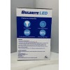 Bulbrite Light Bulb 772840 | 12 Watt Dimmable LED BR30