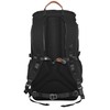 Eddie Bauer Bygone Backpack with Exterior Pockets and Laptop Compatible