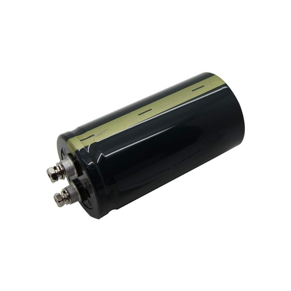 KEMET ALS30A103DE063 Electrolytic Capacitor, Long Life, ALS30 Series, 10000 µF,