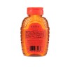Nature Nate's Nate's 100% Pure, Raw & Unfiltered Honey, Award-Winning