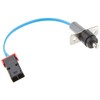 DC90-10128N, AP4579189, PS4214274 Washing Machine Thermistor for Washer,Replaces 2073126, DC90-10128H