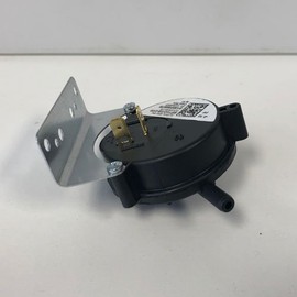 0130F00070 - OEM Upgraded Replacement for Goodman Furnace Venter Air Pressure Switch