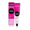 Matrix Socolor Pre-Bonded - 11N - High Lift Blonde Natural - 90 ml