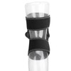 Heated Knee Massager Hot Compression Moxibustion Electric Heating Knee Massager
