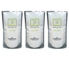 Melos Enzyme Skin Clear 4.2 oz (120 g) Refill, Value
