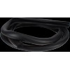A&I Products R50541 Weatherstrip Seal for Cab Glass fits John