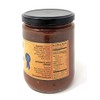 SANTA FE SEASONS Chimayo Red Salsa, 16 OZ
