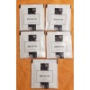 SAKARA - DIGESTIVE Superherb TEA - 15 bags Total -
