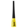 Maybelline New York Colossal Bold Eyeliner, Black, 3g